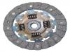 Clutch Disc:D0141