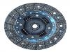 Clutch Disc:D0142