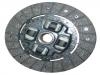 离合器片 Clutch Disc:D0144