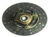 离合器片 Clutch Disc:D0147