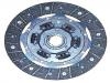 Clutch Disc:D0154