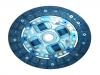 Clutch Clutch Disc:D0156