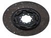 Clutch Clutch Disc:D0159