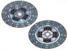 Clutch Disc:D0161