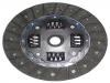 Clutch Clutch Disc:D0162