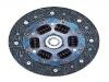 Clutch Disc:D0165