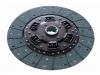 Clutch Clutch Disc:D0175