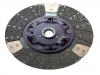 Clutch Clutch Disc:D0179