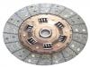 Clutch Clutch Disc:D0183