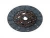 Clutch Disc:D0184