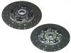 Clutch Disc:D0189