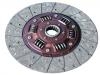 Clutch Disc:D0191