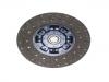 离合器片 Clutch Disc:D0192