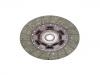 Clutch Disc:D0193