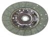 Clutch Disc:D0197