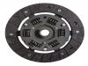 Clutch Clutch Disc:D0199