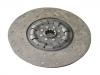 Clutch Clutch Disc:D0202