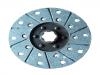 Tractor Clutch Clutch Disc:D0206