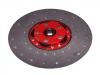 Clutch Disc:D0213