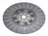 Clutch Disc:D0215