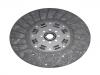 Clutch Disc:D0215A