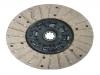 Clutch Disc:D0217