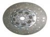 Clutch Clutch Disc:D0220