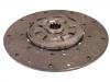 Clutch Clutch Disc:D0221