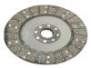 Tractor Clutch Clutch Disc:D0228