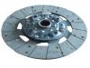 Clutch Disc:D0229