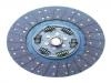 Clutch Clutch Disc:D0231