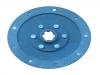 Clutch Disc:D0242