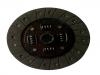 Tractor Clutch Clutch Disc:D0243