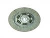 Clutch Disc:D0245