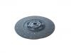 Clutch Disc:D0246