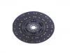 Clutch Clutch Disc:D0247