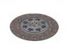 Clutch Clutch Disc:D0249