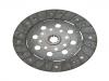 Clutch Disc:D0256