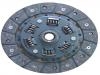 Clutch Clutch Disc:D0257