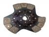 Clutch Clutch Disc:D0259