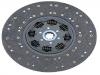 Clutch Clutch Disc:D0261