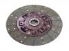 Clutch Clutch Disc:D0269