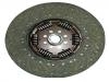 Clutch Clutch Disc:D0303