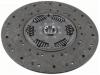 Clutch Clutch Disc:D0304