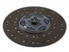 Clutch Disc:D0308