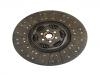 Clutch Clutch Disc:D0309