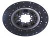 Clutch Clutch Disc:D0323