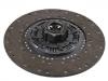 Clutch Disc:D0324