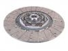 Clutch Clutch Disc:D0361