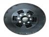 Clutch Clutch Disc:D0403